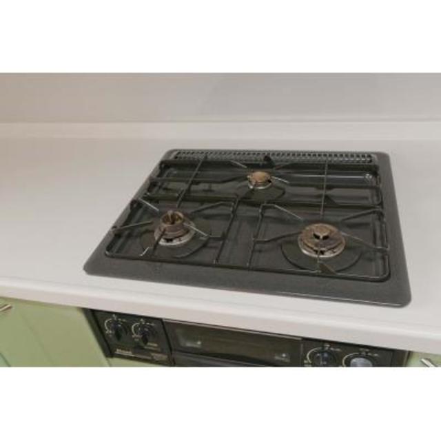 12/14 その他画像