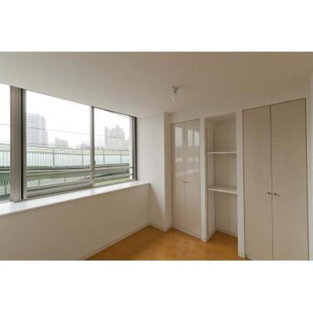 13/14 その他画像