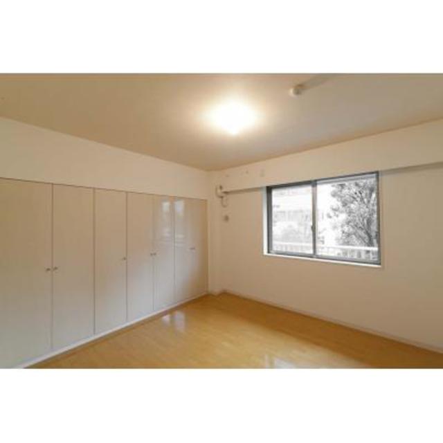 14/14 その他画像