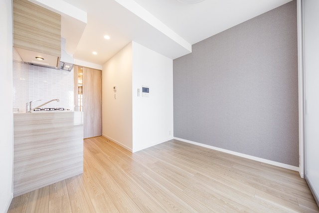 13/25 その他画像