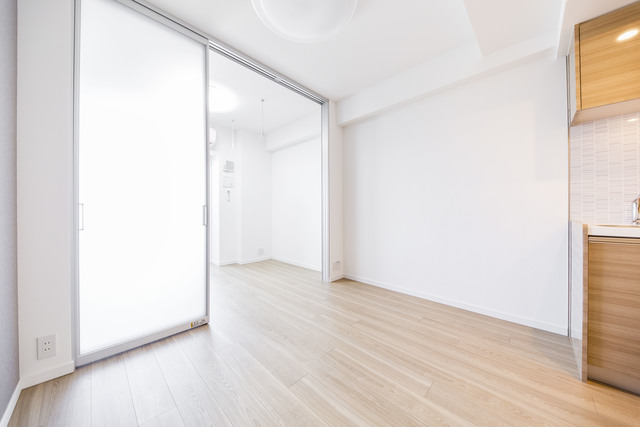 14/25 その他画像