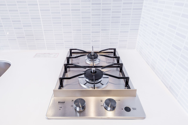 15/25 その他画像