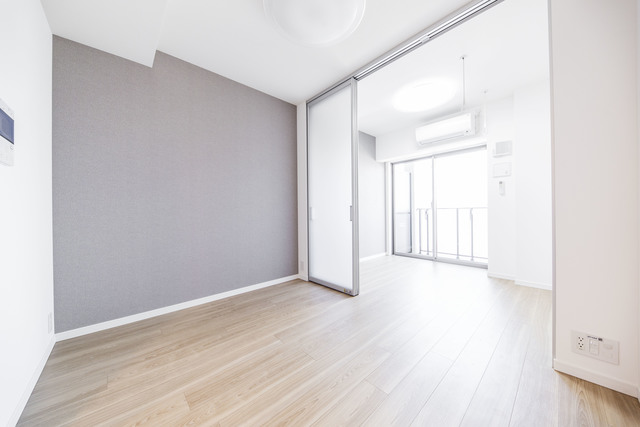 3/25 リビング/ダイニング