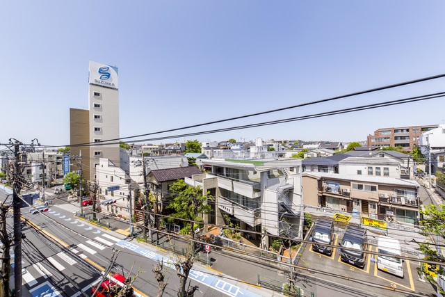 12/25 その他画像