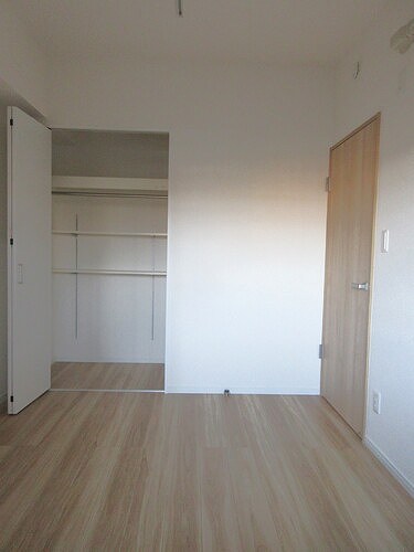 6/11 その他画像