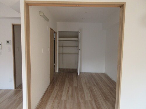 8/11 その他画像