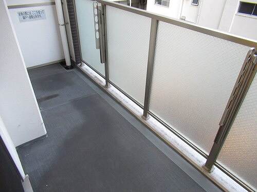 10/13 その他画像