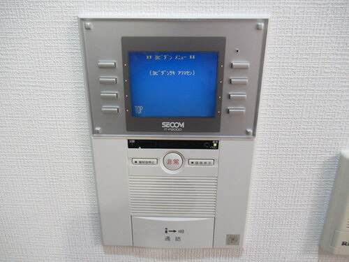 11/13 その他画像