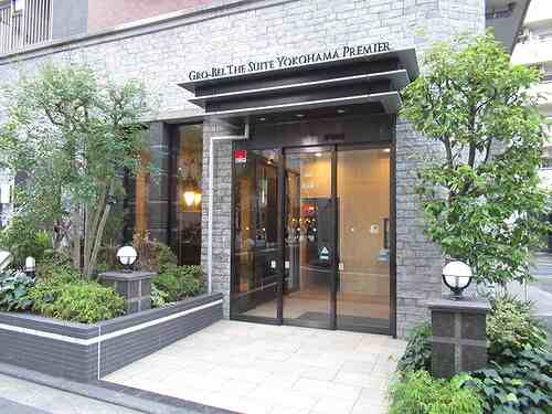 3/13 その他画像