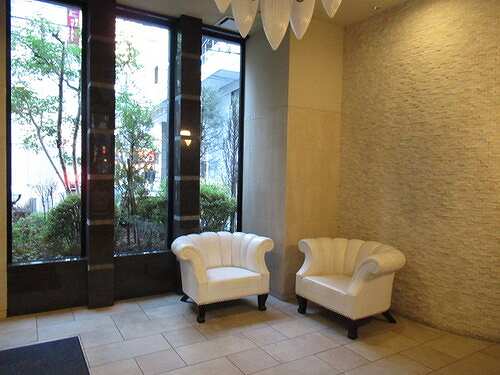 4/13 その他画像