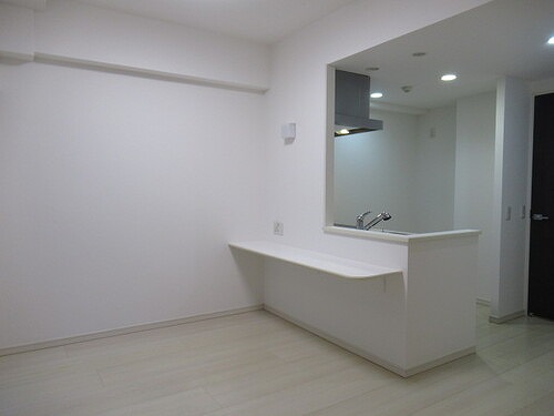 5/13 その他画像