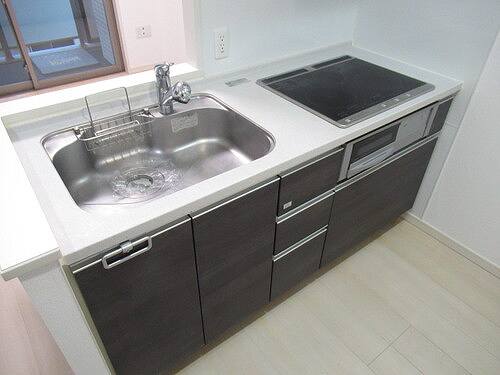 6/13 その他画像