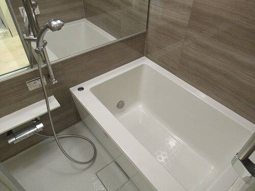 7/13 その他画像