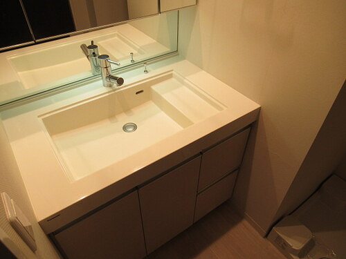 8/13 その他画像