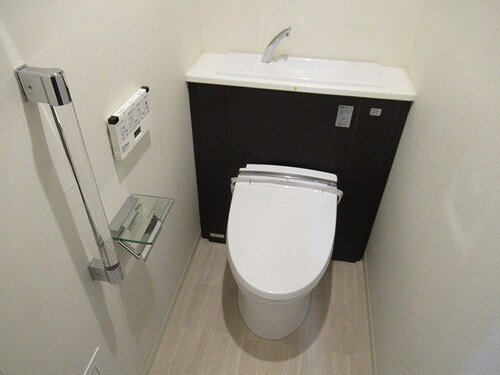 9/13 その他画像