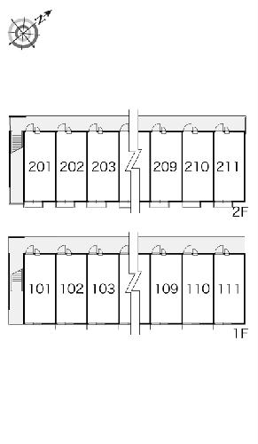 13/16 その他画像