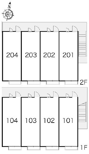 13/14 その他画像