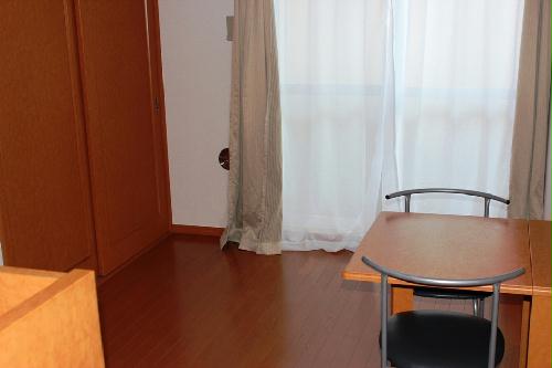 14/14 その他画像