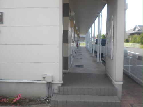 10/14 その他画像