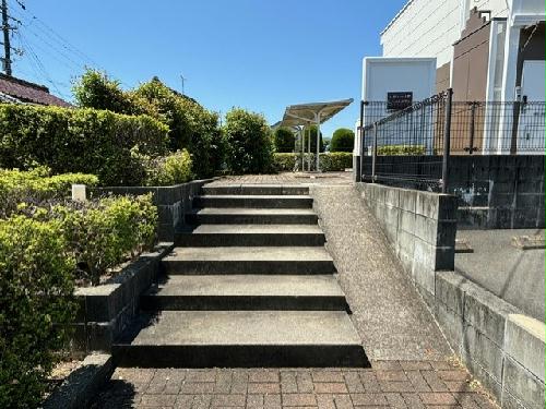 11/24 その他画像