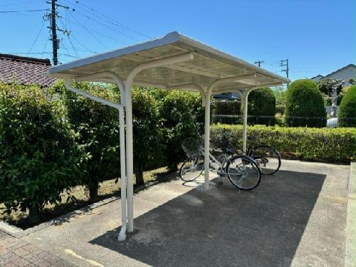 13/24 その他画像