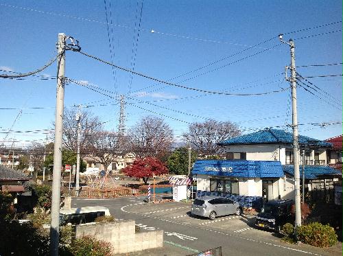 11/14 その他画像