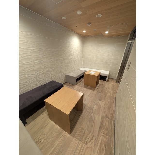 13/14 その他画像