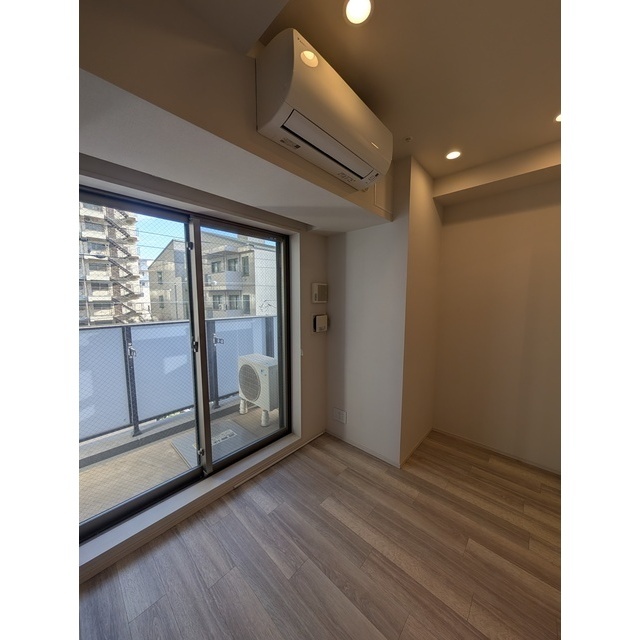 12/14 その他画像