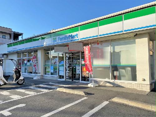 12/23 その他画像