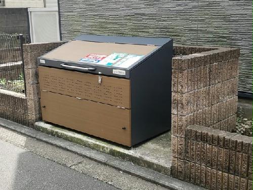 10/20 その他画像