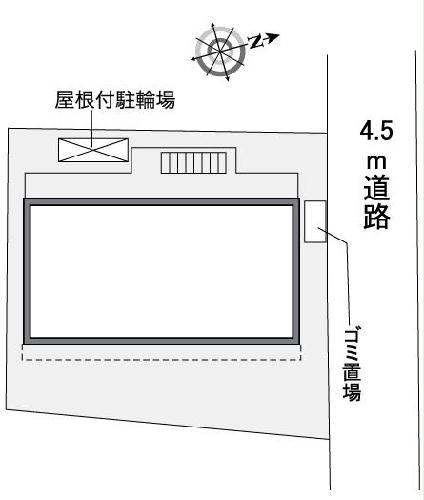 11/20 その他画像