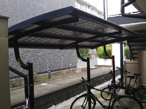 9/20 その他画像