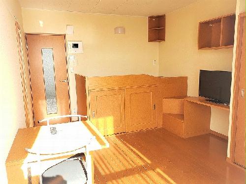 13/14 その他画像