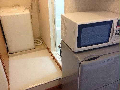 8/14 その他画像