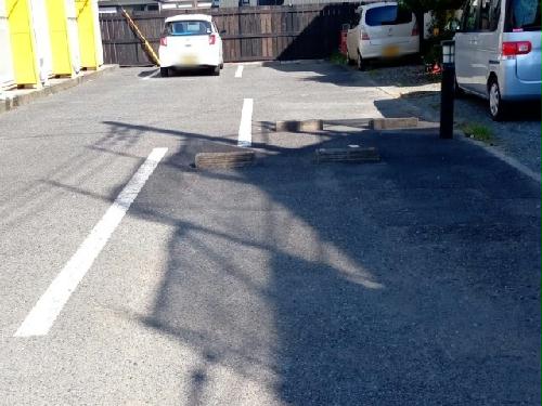 12/14 その他画像