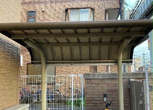 13/14 その他画像