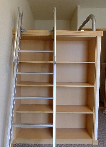 10/14 その他画像