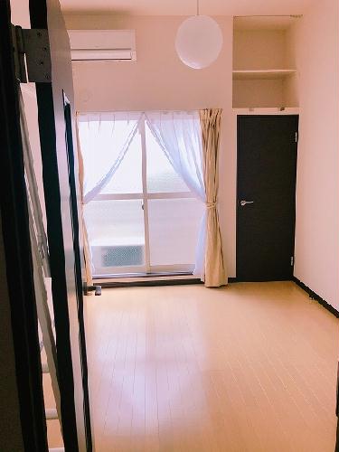 14/14 その他画像