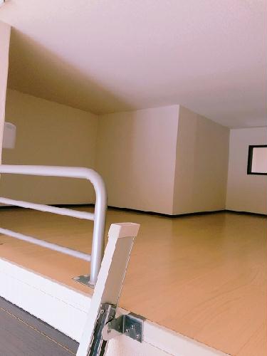 7/14 その他画像