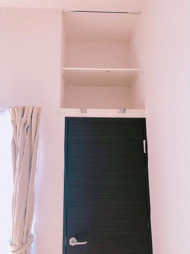 8/14 その他画像