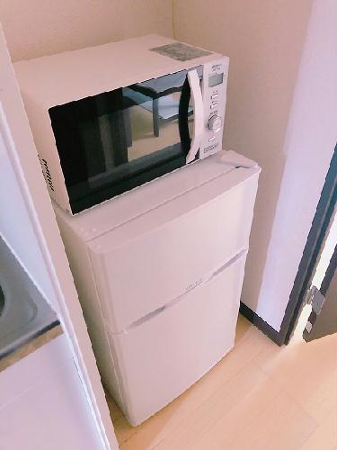 9/14 その他画像