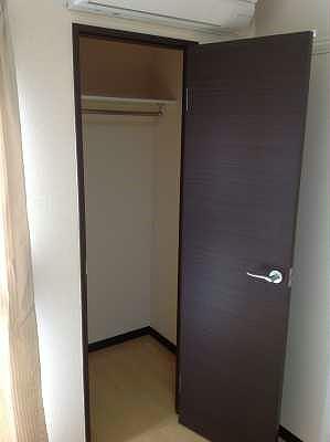 11/14 その他画像