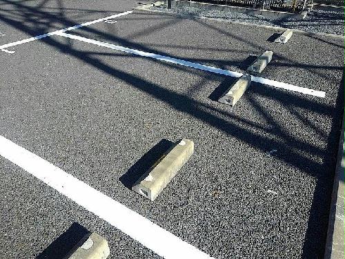 12/14 その他画像