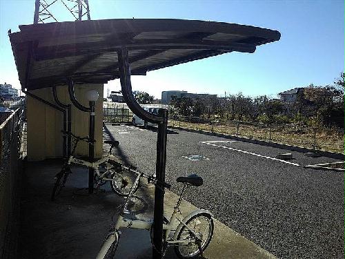 9/14 その他画像