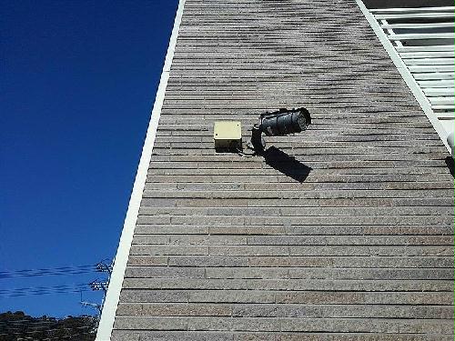 10/14 その他画像