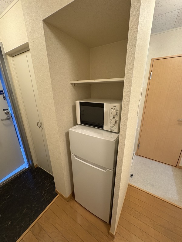 20/25 その他画像