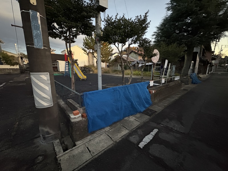 24/25 その他画像