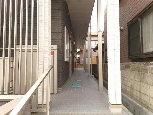 11/14 その他画像