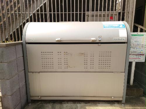 12/14 その他画像