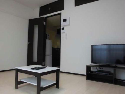 14/14 その他画像